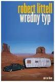 littell-wredny-typ