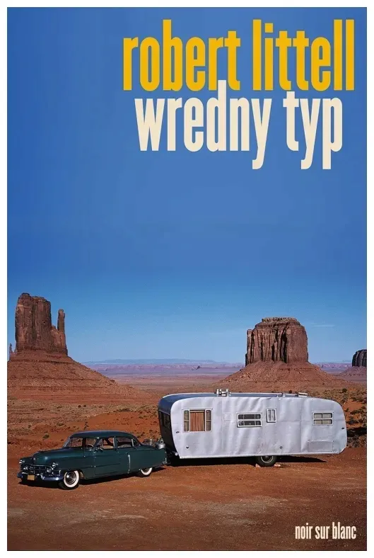 littell-wredny-typ