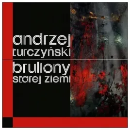 turczynski-bruliony-starej-ziemi