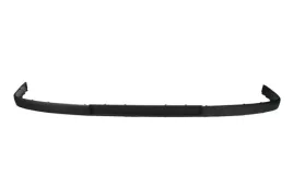listwa-zderzaka-przod-czarny-skoda-octavia-i-08-00-12-10