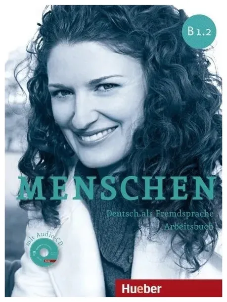 menschen-b1-2-arbeitsbuch-cd-hueber