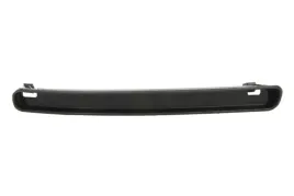 listwa-zderzaka-przod-l-vw-polo-iii-6n1-hatchback-10-94-10-99