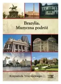 wiernicki-brazylia-muzyczna-podroz-krzysztofa
