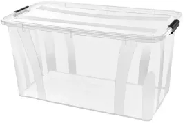 kon-plast-pojemnik-na-zabawki-plastikowy-solidny-pudelko-kosz-80-l