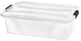 kon-plast-pojemnik-na-zabawki-plastikowy-solidny-pudelko-kosz-21-l