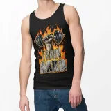 tank-top-silownia-train3