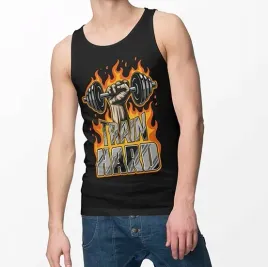 tank-top-silownia-train3