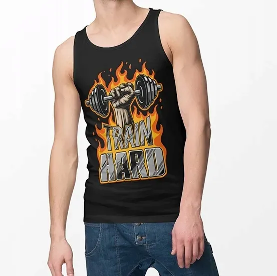 tank-top-silownia-train3