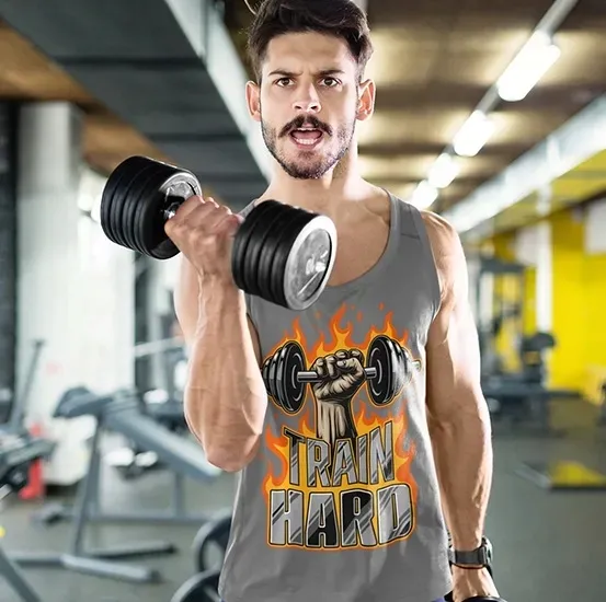 tank-top-silownia-train3