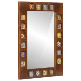 lustro-lazienkowe-prostokatne-z-litego-drewna-mango-50-x-70-cm