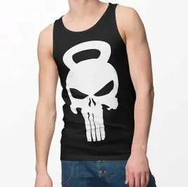 tank-top-silownia-punisher-gym