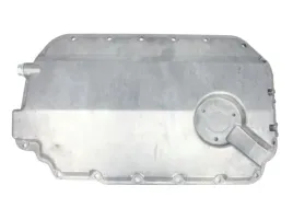 miska-olejowa-aluminium-audi-a4-b6-a4-b7-a6-c5-a8-d2-allroad-c5