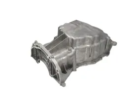 miska-olejowa-aluminium-dacia-duster-logan-logan-mcv-sandero-nissan