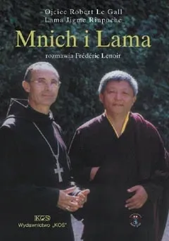 mnich-i-lama-stan-nowy