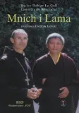 mnich-i-lama-stan-nowy