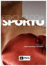 psychologia-sportu-studia-przypadkow-hemmings-b