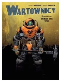 kwiecien-1915-ypres-wartownicy-t3-dorison-xavier