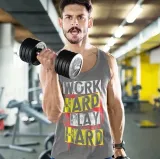 tank-top-silownia-work-hard-3-stan-nowy