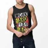 tank-top-silownia-work-hard-3