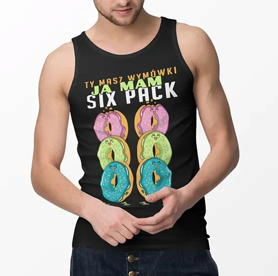 tank-top-silownia-sixpack