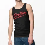 tank-top-silownia-protein