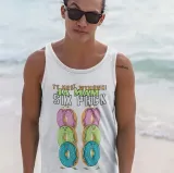 tank-top-silownia-sixpack-stan-nowy