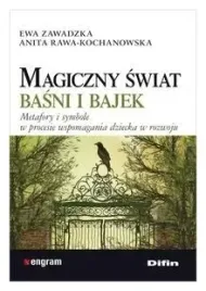 magiczny-swiat-basni-i-bajek-ewa-zawadzka