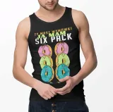 tank-top-silownia-sixpack