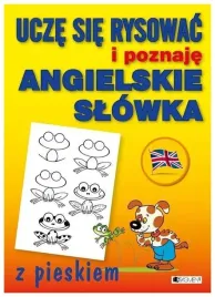 ucze-sie-rysowac-i-poznaje-angielskie-slowka