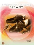 szewcy-stanislaw-ignacy-witkiewicz-audiobook-stan-nowy