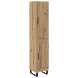 highboard-dab-rzemieslniczy-345-x-34-x-180-cm
