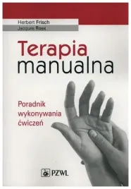 terapia-manualna-poradnik-wykonywania-cwiczen