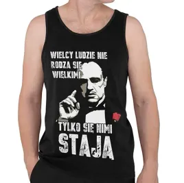 tank-top-the-godfather-scareface-wielcy-ludzie
