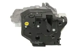 zamek-drzwi-tyl-l-seat-leon-1p-toledo-iii-5p-vw-eos-04-04-01-11