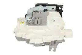 zamek-drzwi-przod-l-seat-altea-altea-xl-leon-1p-toledo-iii-5p-vw-eos