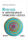 rysunek-w-arteterapiach-wieslaw-karolak