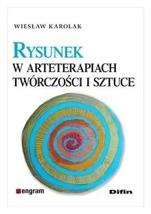 rysunek-w-arteterapiach-wieslaw-karolak