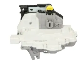 zamek-drzwi-tyl-p-seat-leon-1p-toledo-iii-5p-vw-eos-04-04-09-12