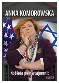 preger-anna-komorowska-kobieta-pelna-tajemnic