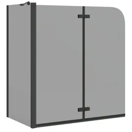 oslona-prysznicowa-czarny-120-x-68-x-130-cm