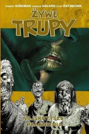 zywe-trupy-najskrytsze-pragnienia-t-4-w-3-robert-kirkman
