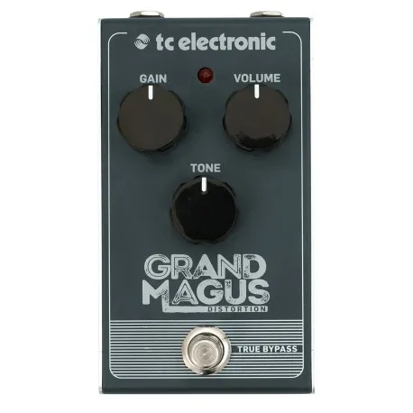 tc-electronic-grand-magus-distortion