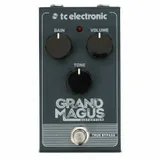 tc-electronic-grand-magus-distortion