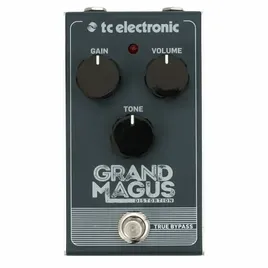 tc-electronic-grand-magus-distortion