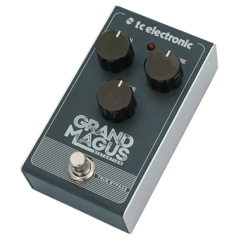 tc-electronic-grand-magus-distortion