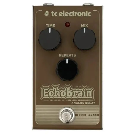 tc-electronic-echobrain-analog-delay-efekt-gitarowy