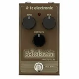 tc-electronic-echobrain-analog-delay-efekt-gitarowy