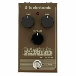 tc-electronic-echobrain-analog-delay-efekt-gitarowy
