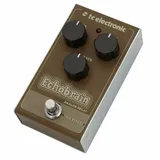 tc-electronic-echobrain-analog-delay-efekt-gitarowy-stan-nowy