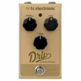 tc-electronic-drip-spring-reverb-efekt-gitarowy